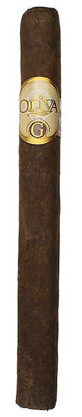 Oliva Serie G Cameroon Churchill