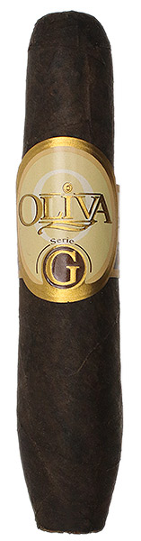 Oliva Serie G Maduro Special G