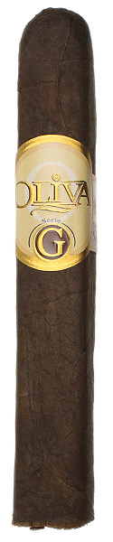 Oliva Serie G Maduro Robusto