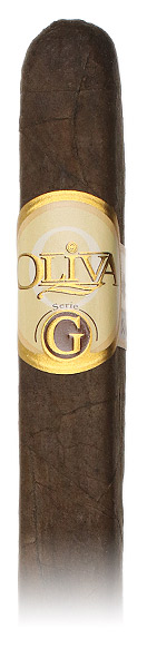 Oliva Serie G Maduro Robusto