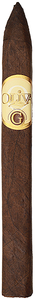 Oliva Serie G Maduro Torpedo