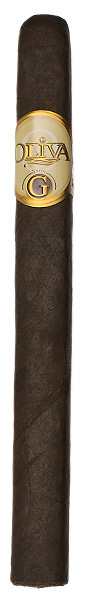 Oliva Serie G Maduro Churchill