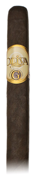 Oliva Serie G Maduro Churchill