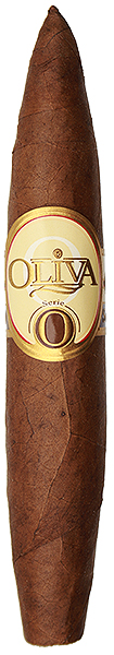 Oliva Serie O Habano Perfecto