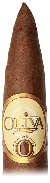 Oliva Serie O Habano Perfecto