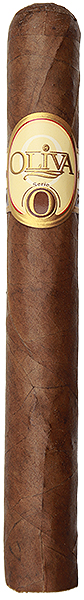 Oliva Serie O Habano Toro
