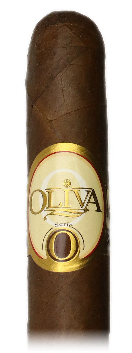 Serie O Habano Churchill Cigar (7 x 50)