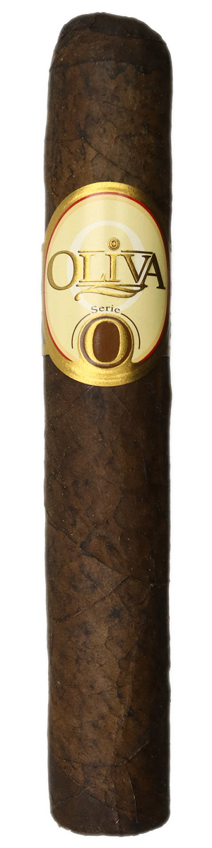 Oliva Serie O Maduro Robusto