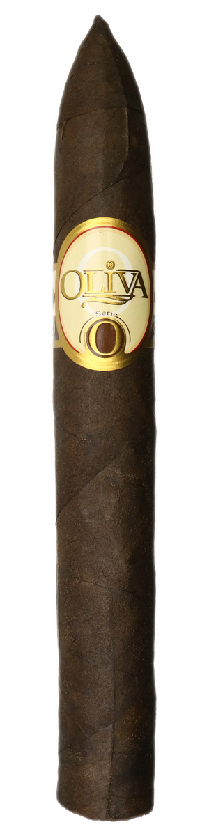 Oliva Serie O Maduro Torpedo