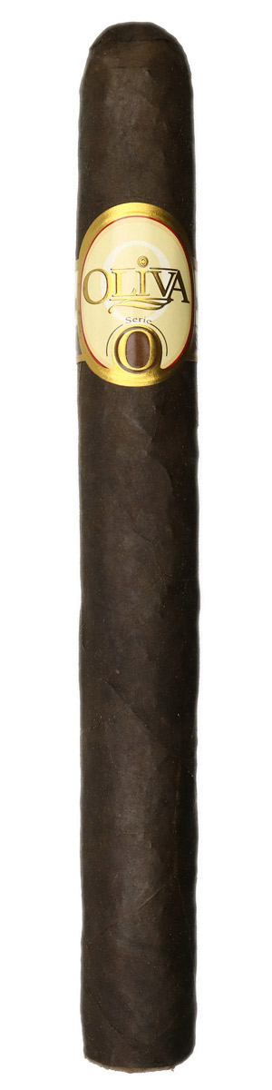 Oliva Serie O Maduro Churchill