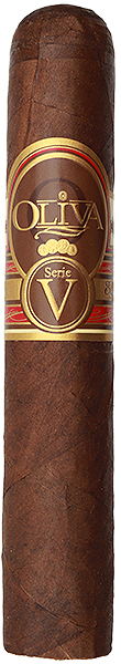 Oliva Serie V Double Robusto