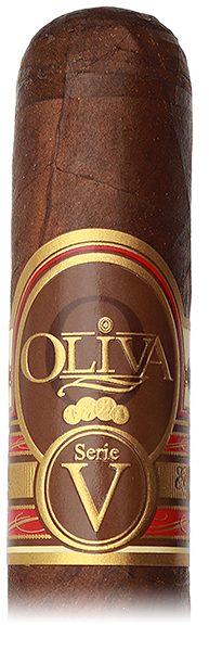 Oliva Serie V Double Robusto