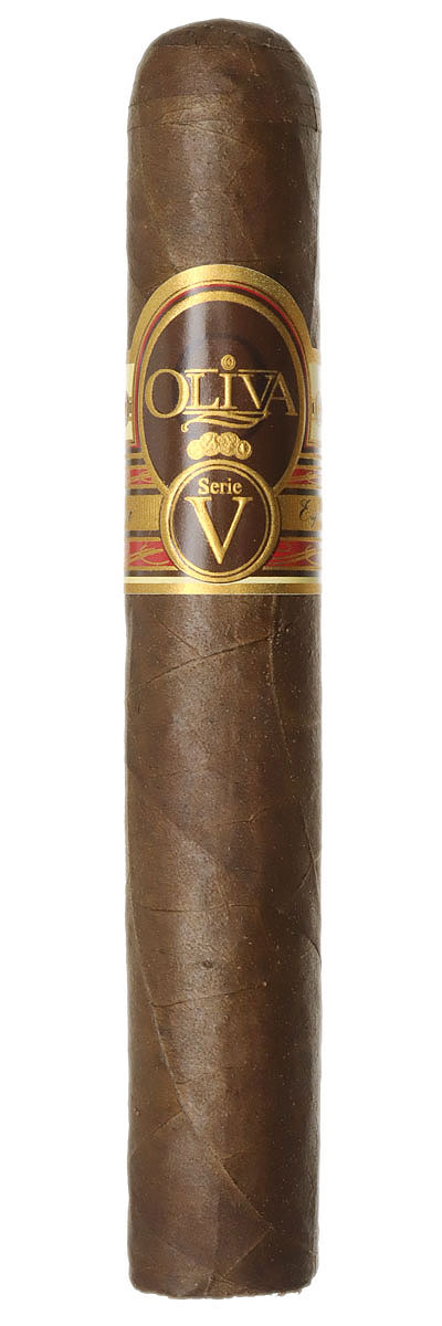 Oliva Serie V Double Toro