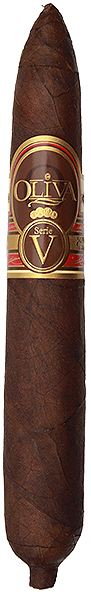Oliva Serie V Special Figurado
