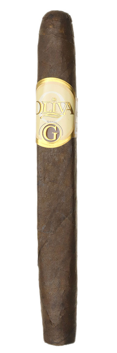 Oliva Serie G Maduro Perfecto
