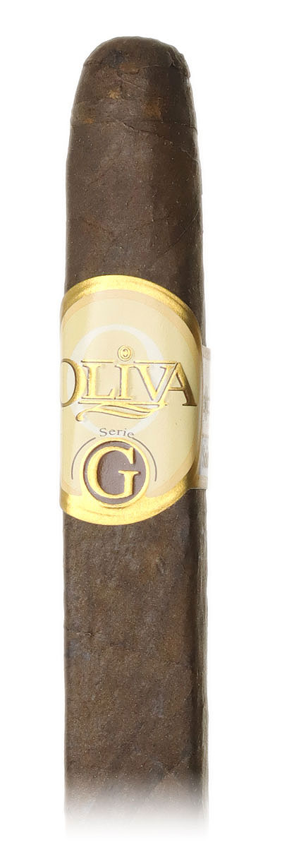 Oliva Serie G Maduro Perfecto