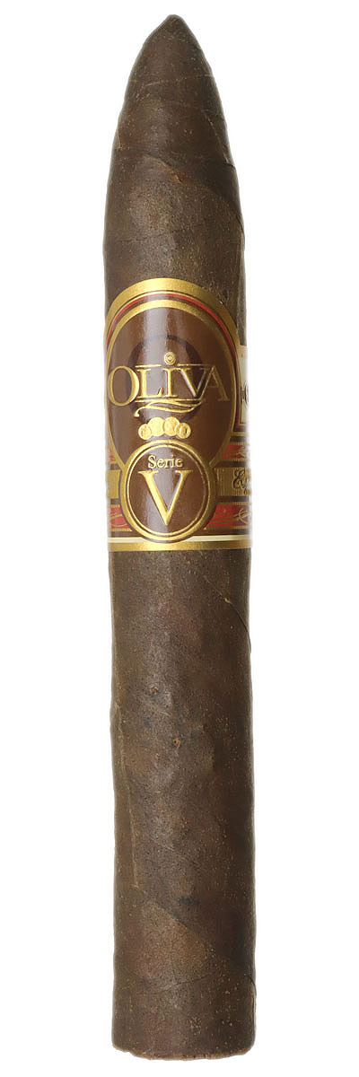 Oliva Serie V Maduro Torpedo