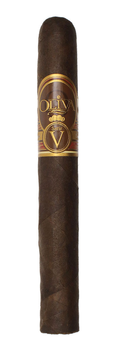 Oliva Serie V Maduro Toro