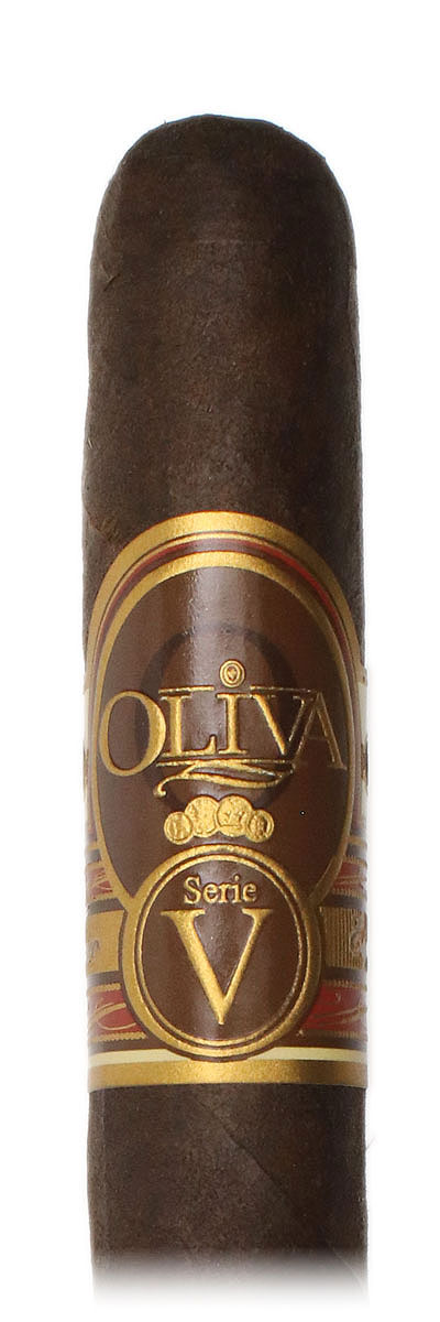 Oliva Serie V Maduro Toro