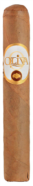 Oliva Connecticut Reserve Robusto