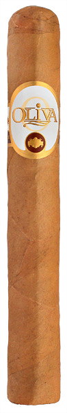 Oliva Connecticut Reserve Toro