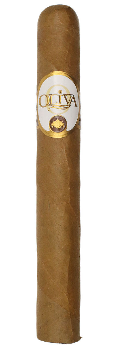 Oliva Connecticut Reserve Toro