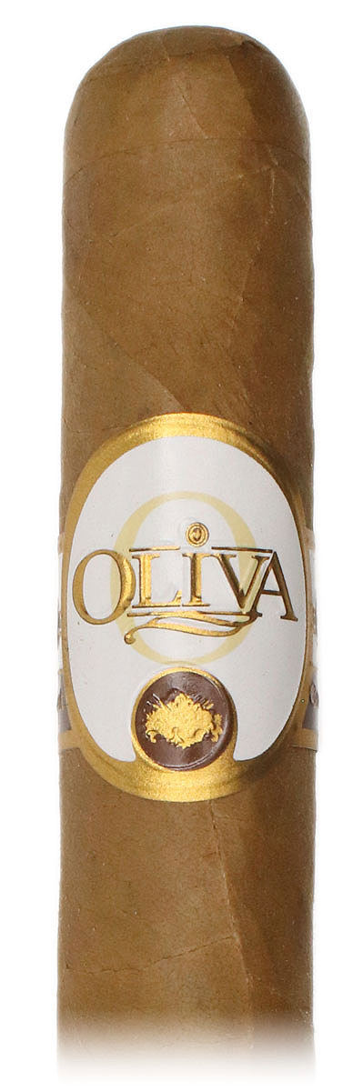 Oliva Connecticut Reserve Toro