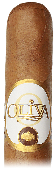 Oliva Connecticut Reserve Churchill