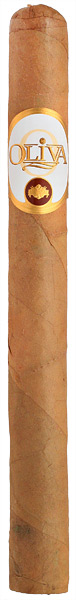 Oliva Connecticut Reserve Lonsdale