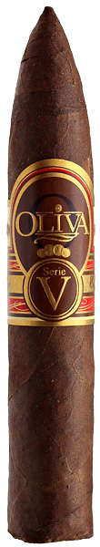 Oliva Serie V Belicoso