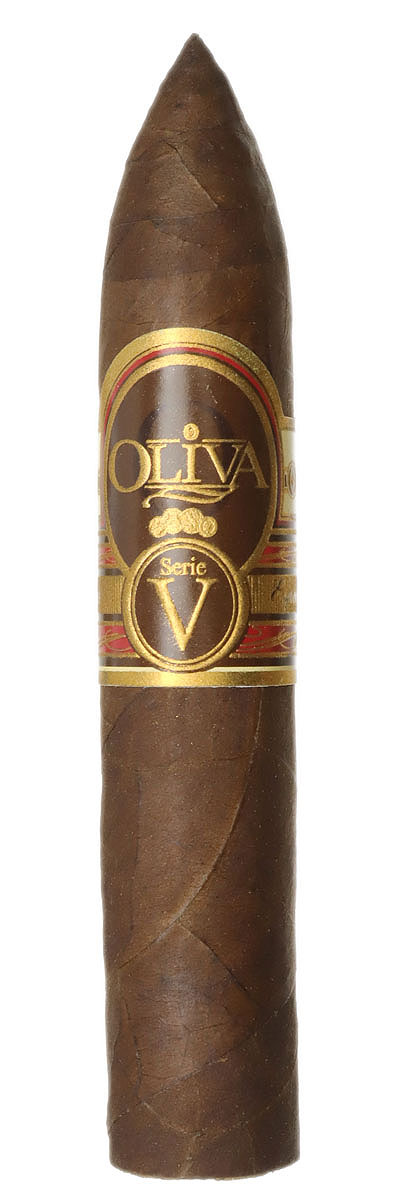 Oliva Serie V Belicoso