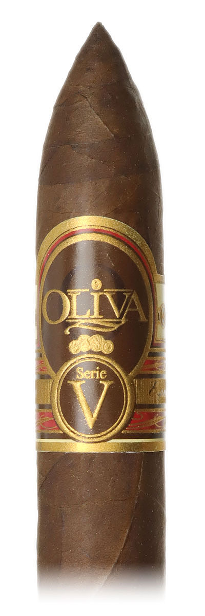 Oliva Serie V Belicoso