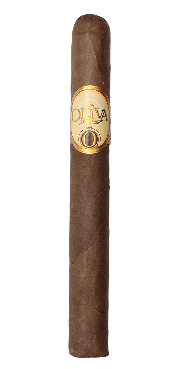 Oliva Serie O Habano Corona