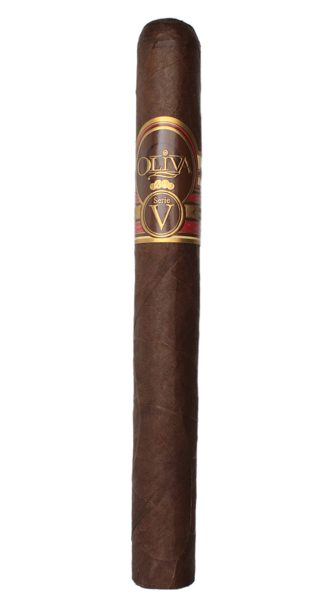 Oliva Serie V Churchill Extra