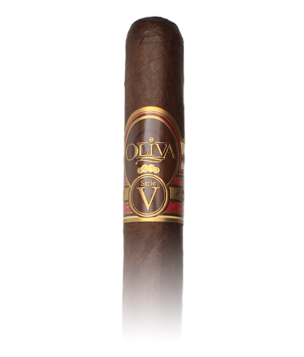 Oliva Serie V Churchill Extra