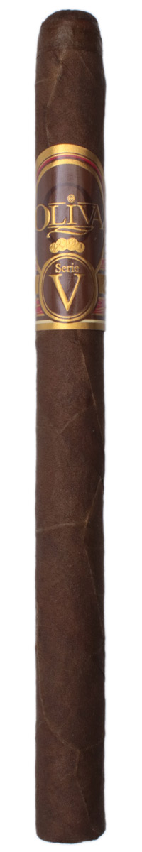Oliva Serie V Lancero