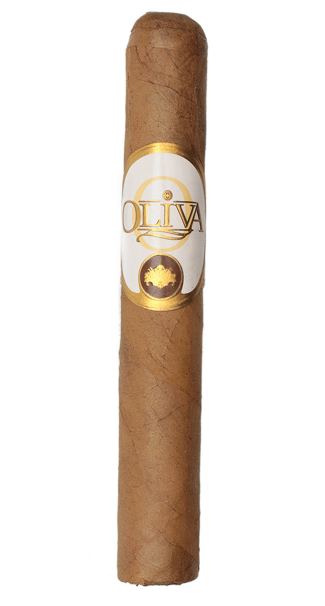 Oliva Connecticut Reserve Petit Corona