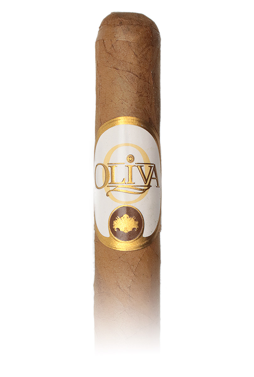Oliva Connecticut Reserve Petit Corona