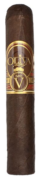 Oliva Serie V Maduro Double Robusto