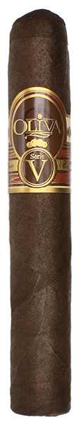 Oliva Serie V Maduro Double Toro