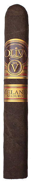 Oliva Serie V Melanio Maduro Toro