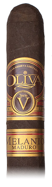 Oliva Serie V Melanio Maduro Toro