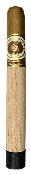 Oliva Gilberto Reserva Blanc Corona