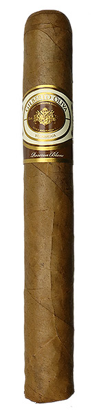 Oliva Gilberto Reserva Blanc Toro