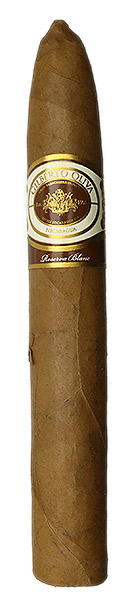 Oliva Gilberto Reserva Blanc Torpedo
