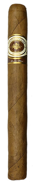 Oliva Gilberto Reserva Blanc Churchill