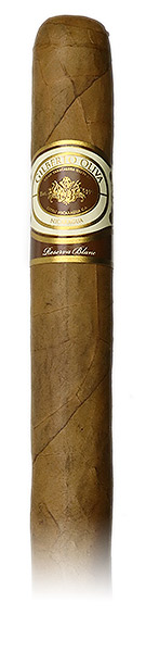Oliva Gilberto Reserva Blanc Churchill