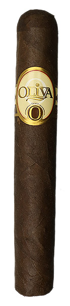 Oliva Serie O Maduro Double Toro