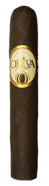Oliva Serie O Maduro Double Robusto
