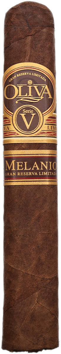 Oliva Serie V Melanio Double Toro